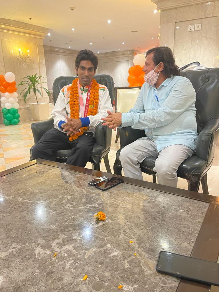 Ashok Kumar Nayak (AshokKu61550414) Twitter