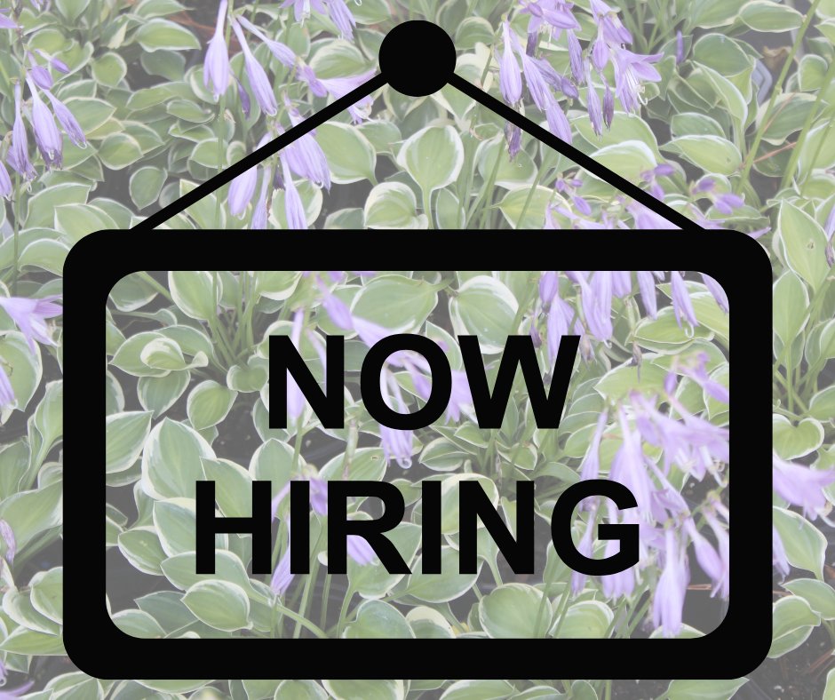 ExploreAMAG's tweet photo. Anniston Museums and Gardens is looking to fill an educational interpreter position with an individual who has a passion for history and nature!

https://t.co/21l87aaIIa 

The educational interpreter job is open for applicants until Sunday, September 12.

@annistonalgov https://t.co/kCgluZbvuv