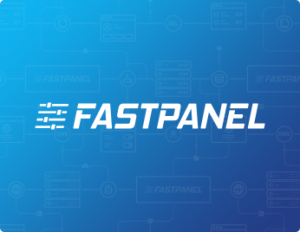 todoserv's tweet photo. Administrar Servidores con Fastpanel
 
Los paneles de Gestión de servidores poseen herramientas integradas para facilitar las labores del Sysadmin en esta Ocasión revisamos otra herramienta y te contamos que tal es Administrar Servidores con Fastpanel.

https://t.co/7TbeA5UZ2M https://t.co/NvbjGlNNPB