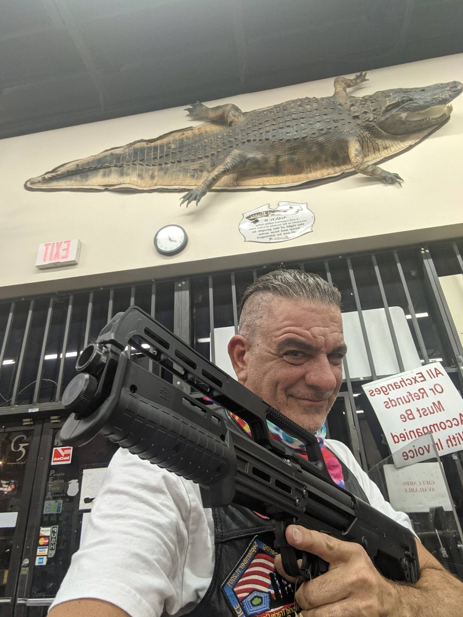 Intercourse Yeah! Black Fire Sticks Matter 2! Amazing that you can actually purchase firearms on a National Holiday! I wish the government gave me my guns why did the Taliban get preference? Crickets? I hear Crickets?