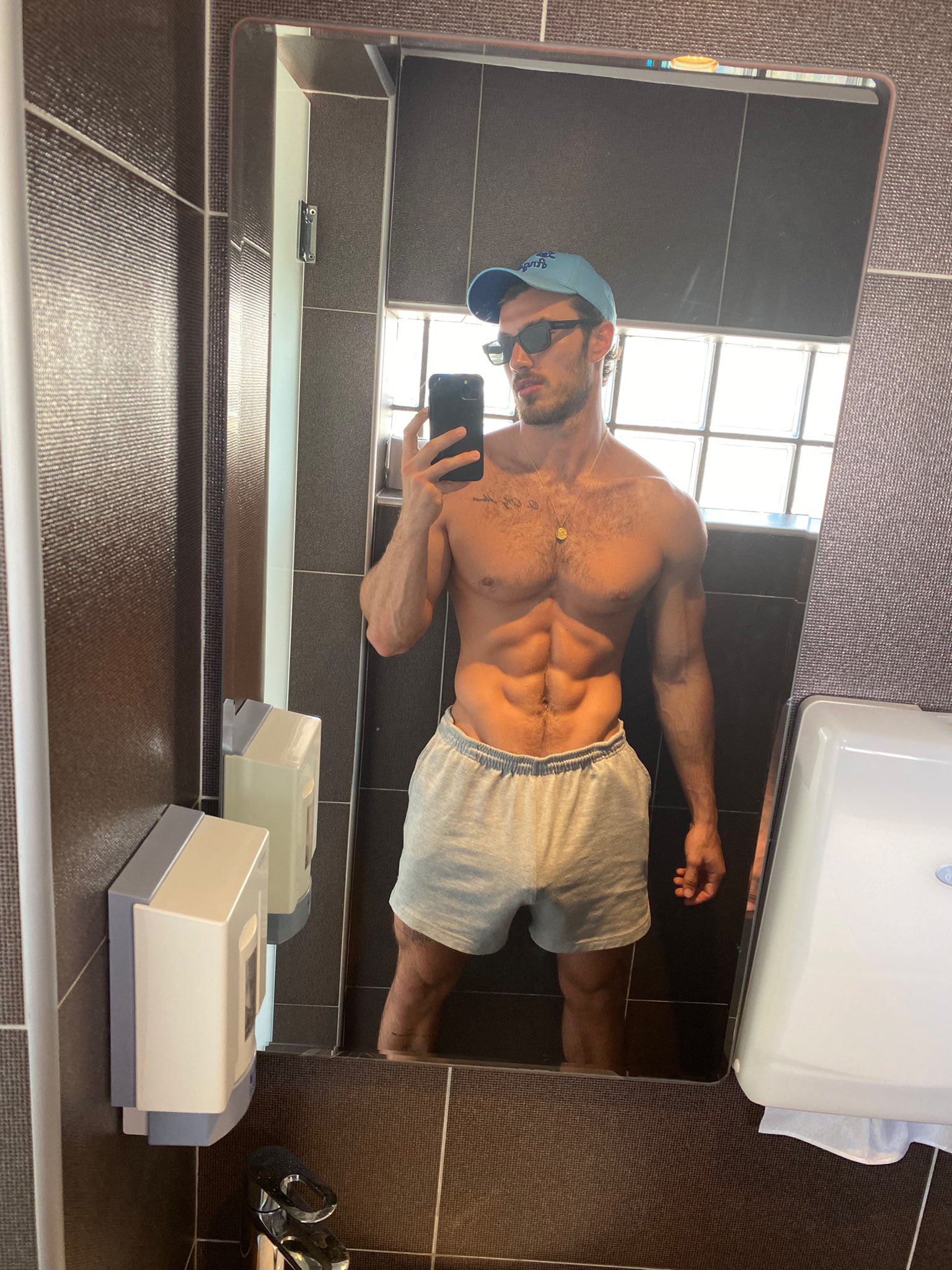 yerger ༄ on X: rt if you're spending Labor Day at the pool or by a body of  water 🏊‍♂️💦 t.coF6OqH1Tw6a  X