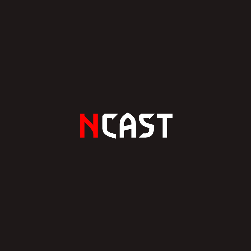 ValeKnights's tweet photo. Hoje 20:00h - BRT, estreia o primeiro podcast competitivo do cenário mundial de Gwent, NOVIGRAD CAST 

AGENDA SEMANAL 

06/09 - SEGUNDA FEIRA - 20h00 - BRT
Team Viper com Morph3uXD e @PeluchonTTV 

07/09 - TERÇA FEIRA - 17:00h - BRT
@SomnasGwent 

Por 
https://t.co/smLYxq7Qi2 https://t.co/pgusVHvqjA