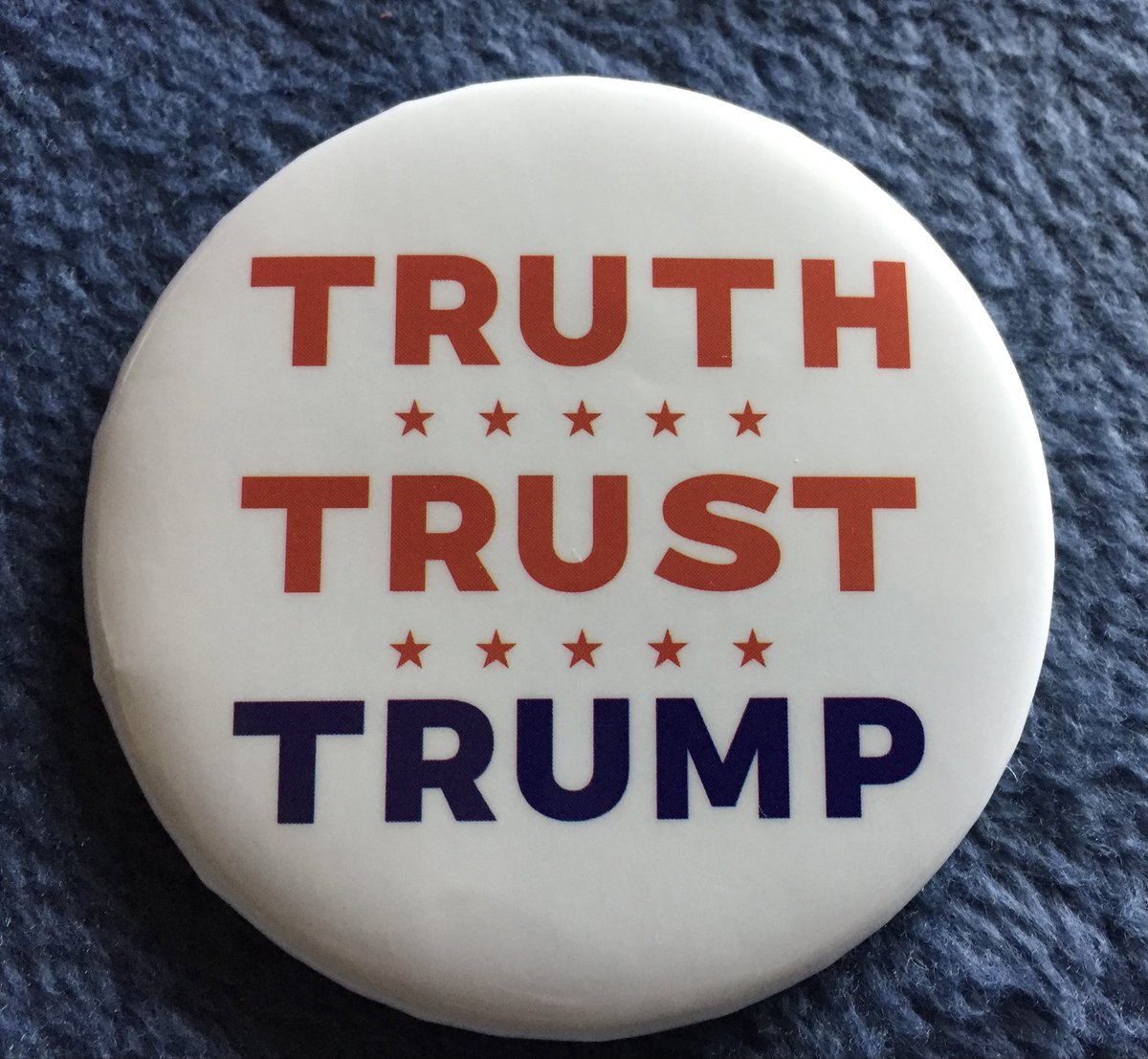 🇺🇸 Truth 🇺🇸 Trust 🇺🇸 Trump 🇺🇸 #EverythingWokeTurnsToShit