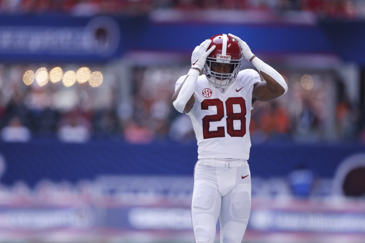 Sky’s The Limit 🙏🏾