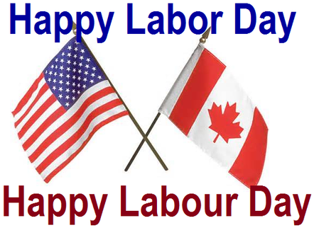 GatorBBQ tweet media