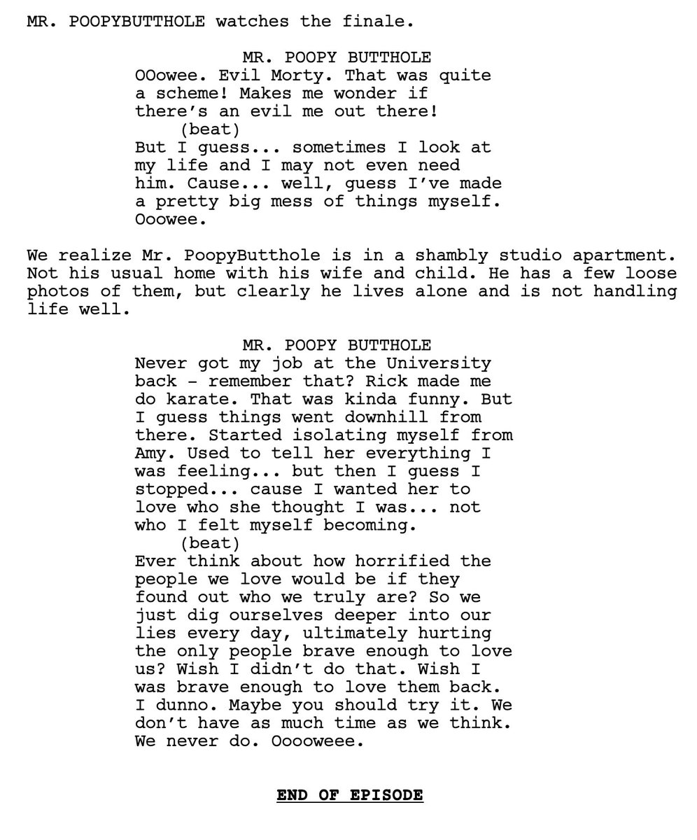 JeffLoveness's tweet image. Learn from him.