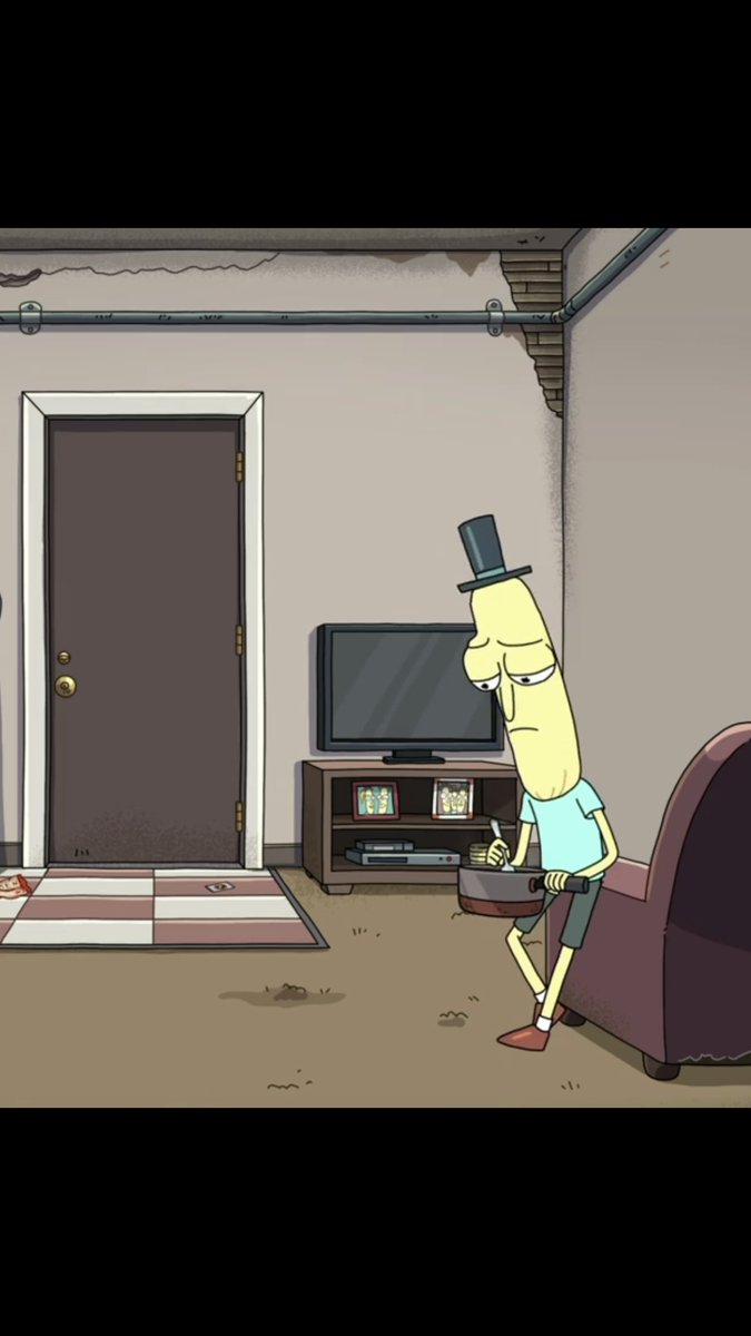 JeffLoveness's tweet image. Learn from him.