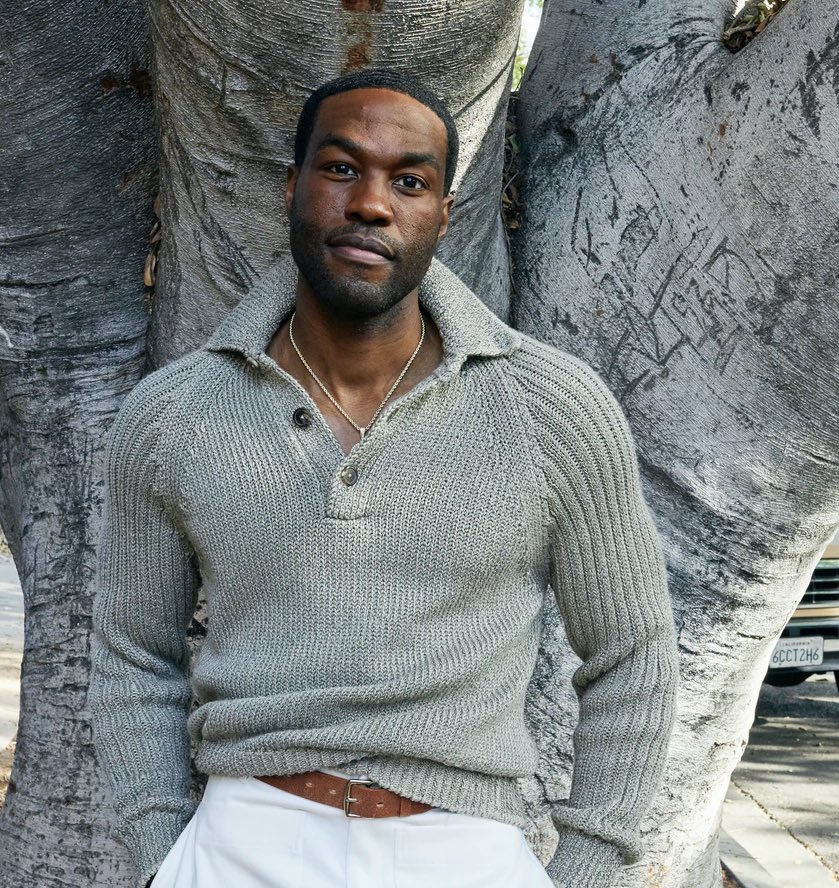 if we’re talking about recasting mr &amp; mrs. smith….. can i suggest?