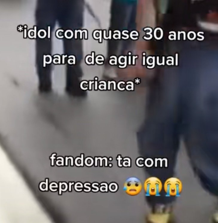 yoonjinluvs's tweet image. Fandom army do tiktok com o Taehyung