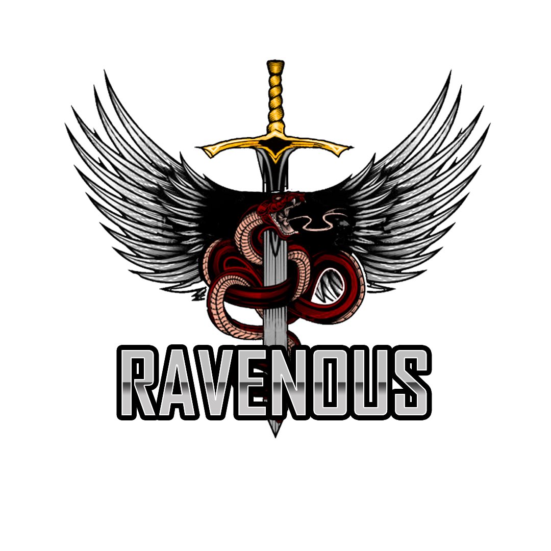 RAVENOUS tweet media