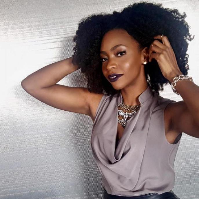 "Don't worry, your secrets will always be safe here..."

#MesmericMonday