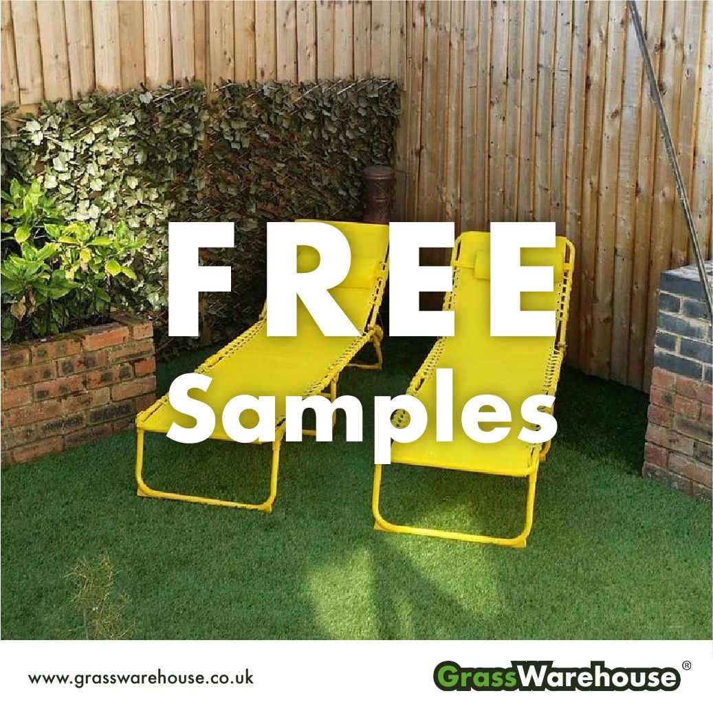 GrassWarehouse tweet media