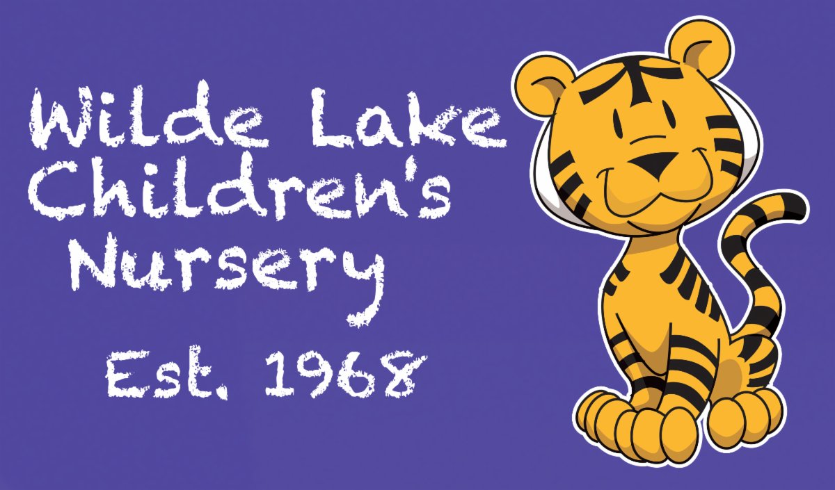 WildeLakeCA's tweet photo. We are so excited about our Backyard Bash on Saturday, September 18 on the Village Green from 11:30 am-3 pm.  Be sure to come by, and visit our friends at Wilde Lake Children's Nursery in our children's area. https://t.co/DTuOXQJ2dZ