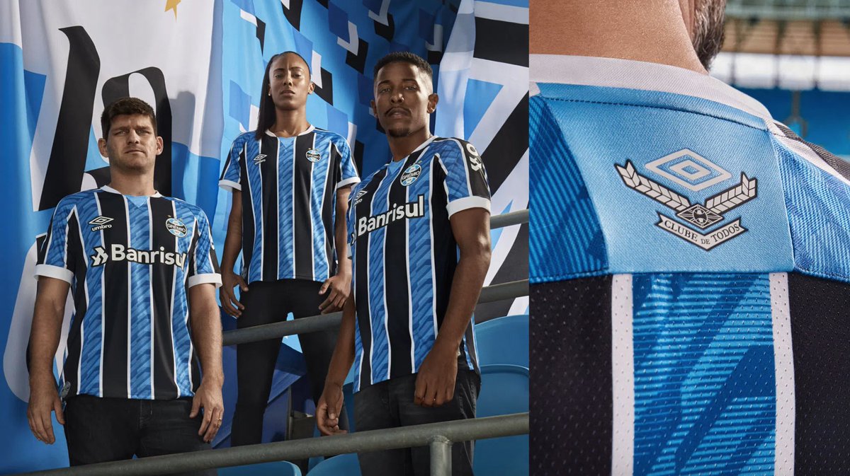 Derniers Défenseurs tweet media