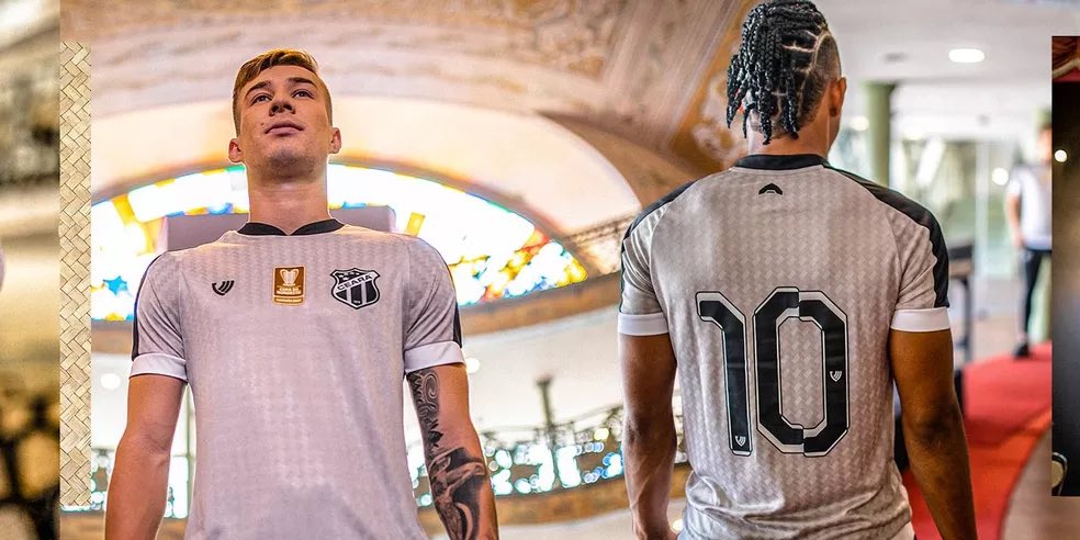 Derniers Défenseurs tweet media