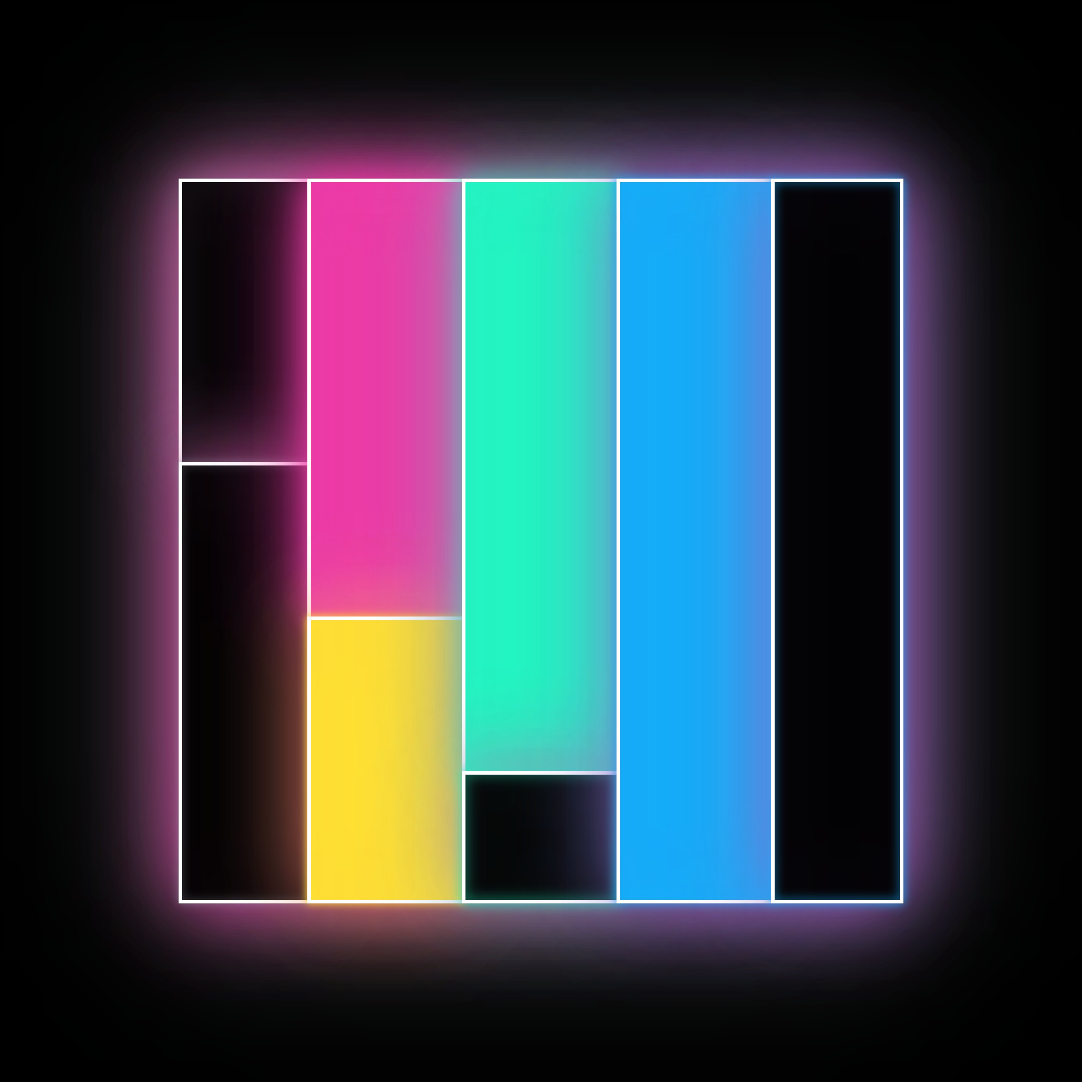 Stammy I M Blown Away By The Nft Community Already Sold 12 Of My Crypto Mondrian Darks I Just Listed Another T Co Lphczp5spt T Co Noeb7zgfeq Twitter