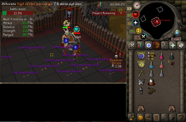 unwiii's tweet photo. @SyedBrr How do I lose from here. Gf. https://t.co/lPoX4anoPK