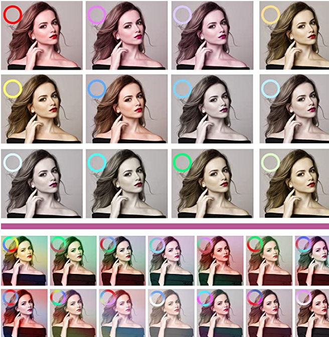 CHOLLOWORLD tweet picture