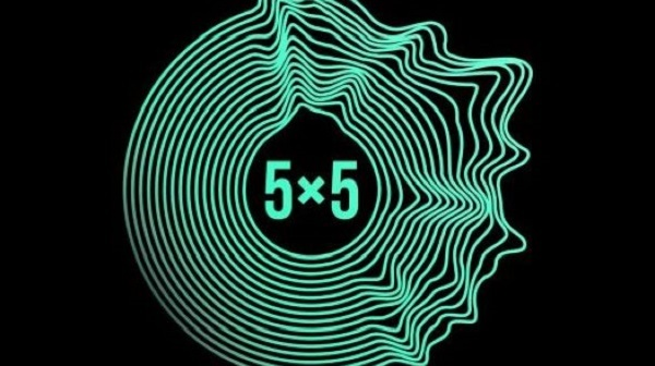 globalsuit's tweet image. Scenario planning, working capital liquidity, and #PredictiveForecasting can enhance a #FinanceDiscipline. Explore more such insights in Deloitte’s latest Center for Controllership Digest blog. deloi.tt/3BN23hb