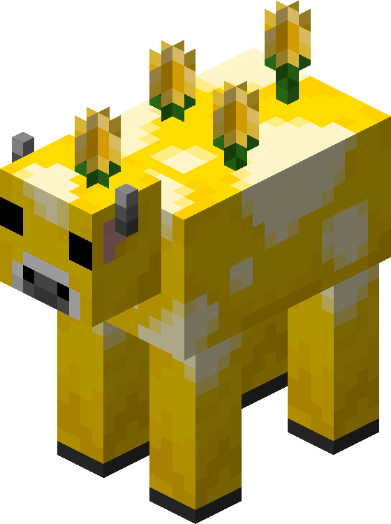 _V1kki_'s tweet photo. @MCChampionship_ @Smajor1995 @WilburSoot @Ranboosaysstuff @shelbygraces HEAR ME... https://t.co/qiImrYjI3x