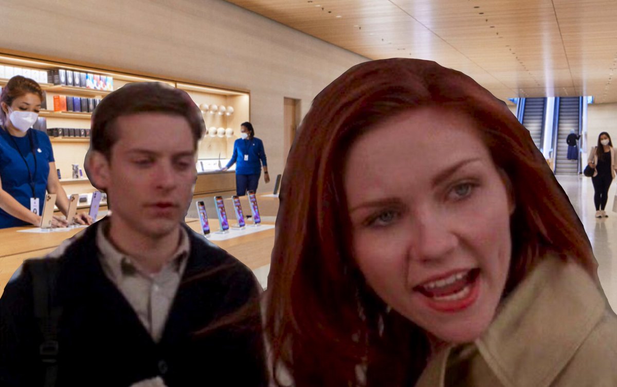 Creative Rants tweet media