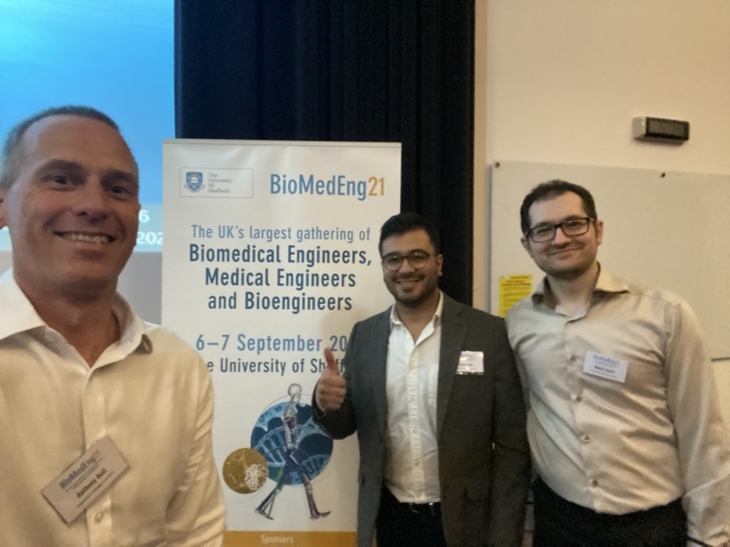 ExHoDBioengineering (@hodbme_imperial) on Twitter photo Postdocs and me at a conference. Yeah!!!! #BioMedEng21 <a href="/BioMedEngAssoc/">BioMedEng Association</a> <a href="/PouyaAmiri13/">Pouya Amiri</a> <a href="/DrMehdiSaeidi/">Mehdi Saeidi</a> Postdocs and me at a conference. Yeah!!!! #BioMedEng21 <a href="/BioMedEngAssoc/">BioMedEng Association</a> <a href="/PouyaAmiri13/">Pouya Amiri</a> <a href="/DrMehdiSaeidi/">Mehdi Saeidi</a>