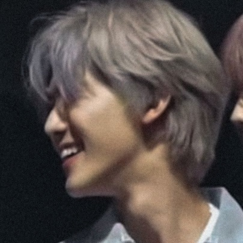 thereisjaemin's tweet image. 