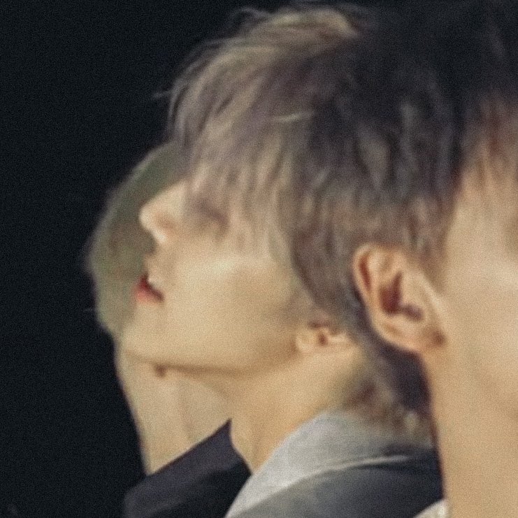 thereisjaemin's tweet image. 