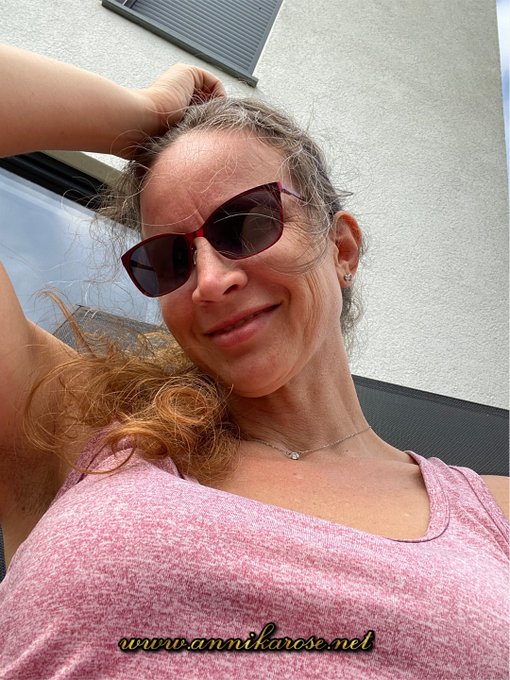 Endlich scheint die #Sonne wieder ;) https://t.co/qRjILagZ6f<a href="/tag/sonne"class="tags">#Sonne</a>