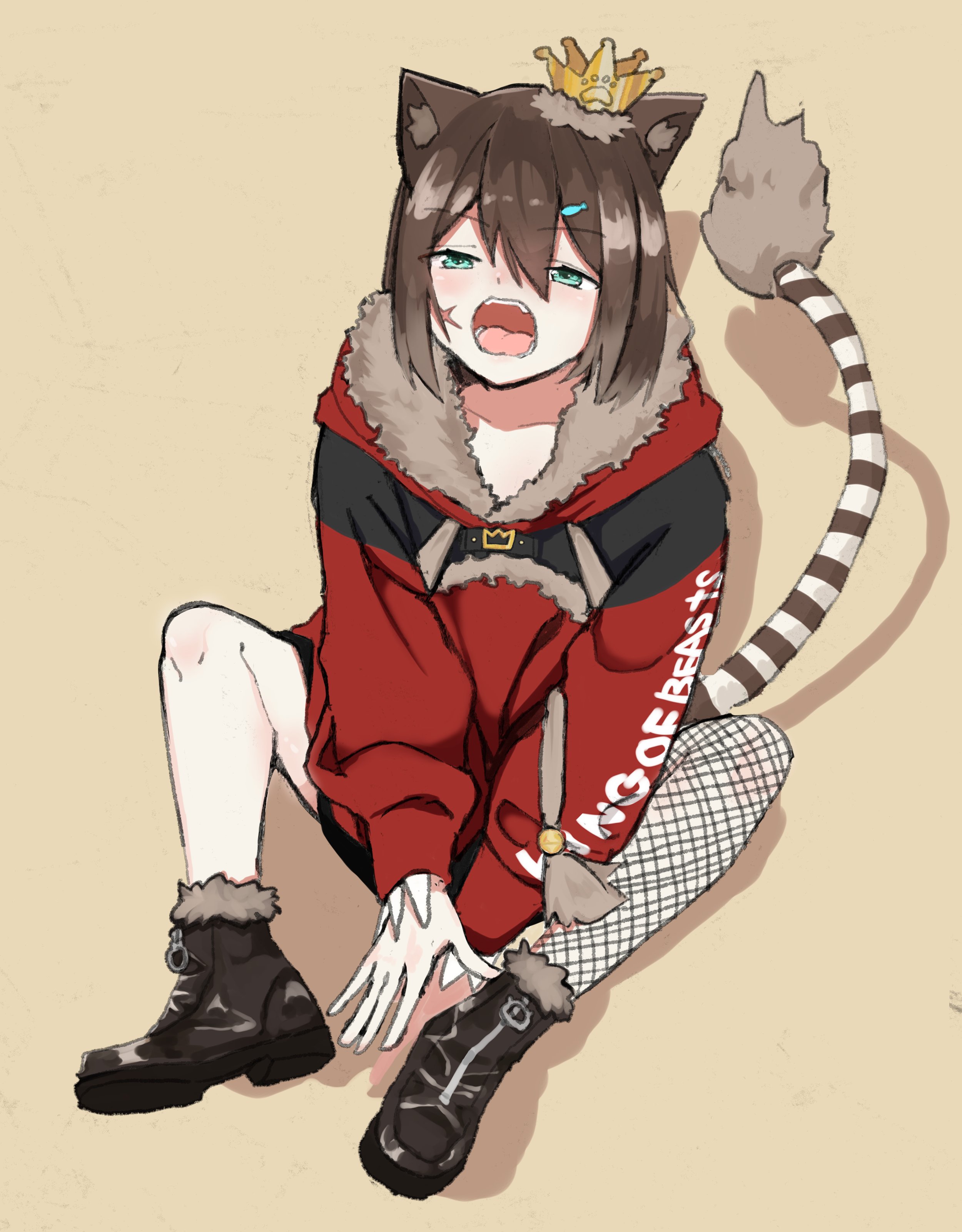 飛月春 Hidukiharu Twitter
