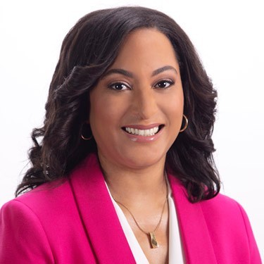 powerstationpod's tweet image. Do you know about @DeliverMyVote led by #VotingRights expert @LChapmanEsq? It builds relationships with disenfranchised people of color so they can take control of the process when it is most at risk. Listen! bit.ly/3E1JsA7 #VoteAtHome @civilrightsorg @NAACP @NAACP_LDF