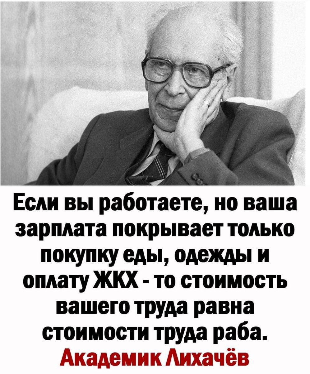 Bǻ ĕʎuĥǻ Nzrnhyoabj9ntiw Twitter