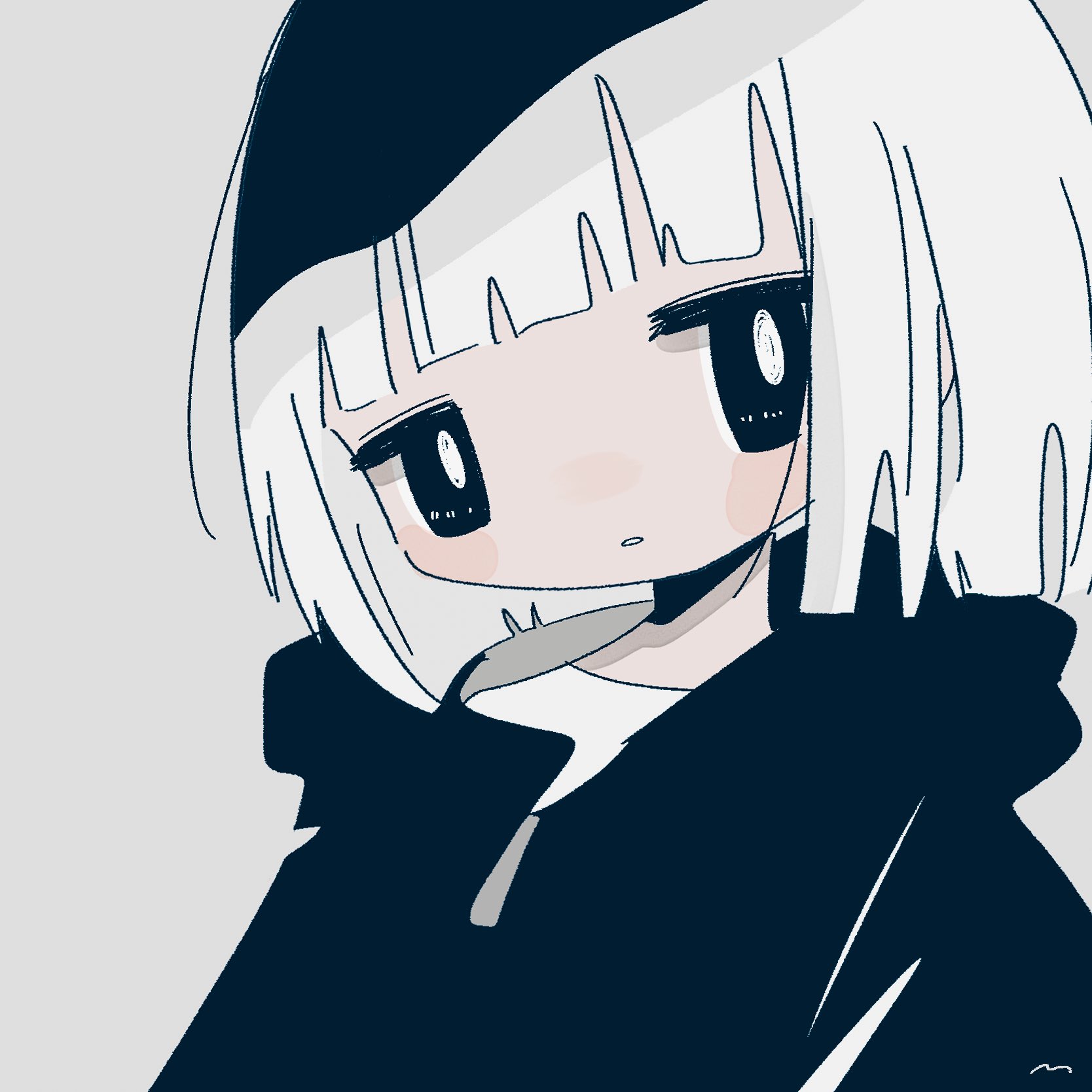 Twitter 上的 さいなかもなか フリーアイコンです Twitterのみでの使用お願いします 拡大などはokですが 文字入れなどの加工はngでお願いします いつもありがとうございます フリーアイコン フリーアイコン女の子 T Co Zh64lnjpro Twitter