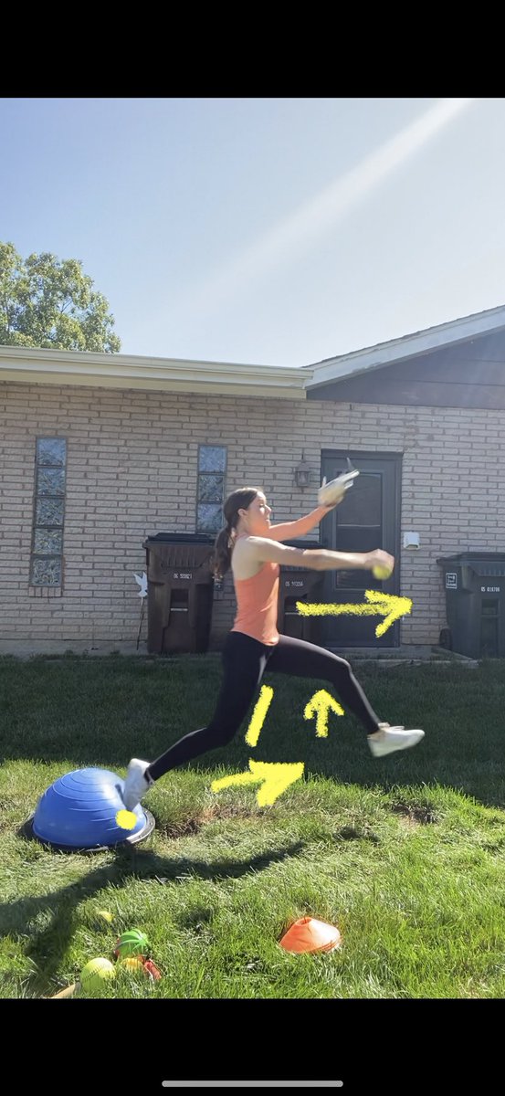 Alexa Michon tweet media