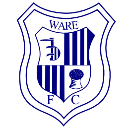 FACupFactfile's tweet photo. #FACup Q2 Rd draw tie no.45
@ware_fc v @hemelfc
Fourth time the clubs have been drawn together in FA Cup with Hemel ahead by 2 wins to 1 although Ware won the only 21st Century meeting so far
#WARHEM #FACupDraw #FACup150
https://t.co/F12vNjEoxG https://t.co/q8mhQeHWtT