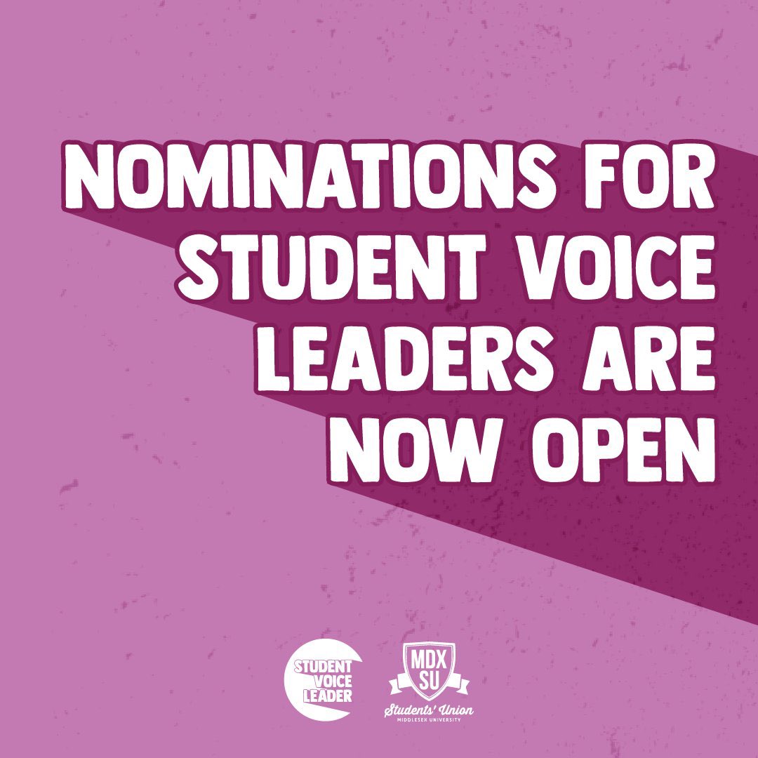 Nishtha Relan tweet media