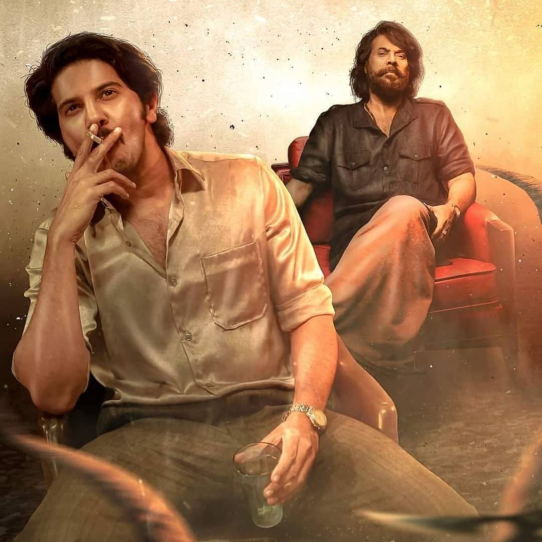 dqntepiller's tweet photo. Happy Birthday @mammukka [70] ❤️ Face Of Indian Cinema ❣💙
 
#HappyBirthdayMammukka
#MegaStar #DulquerSalmaan https://t.co/Tshf0TOROT