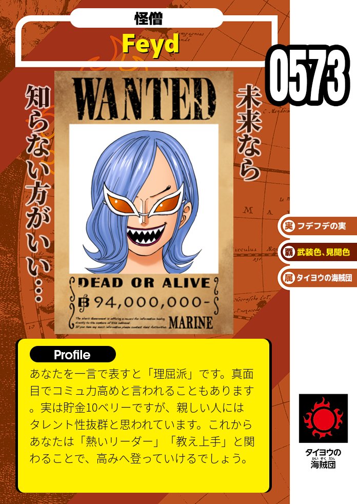 Feudalneis Er Feyd Twitter