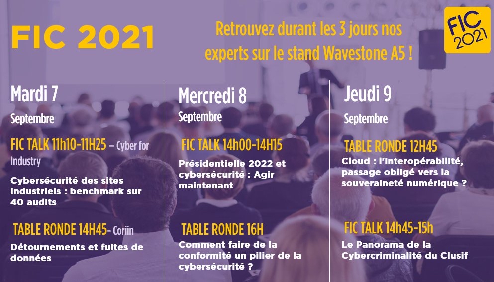 Gerome Billois tweet media