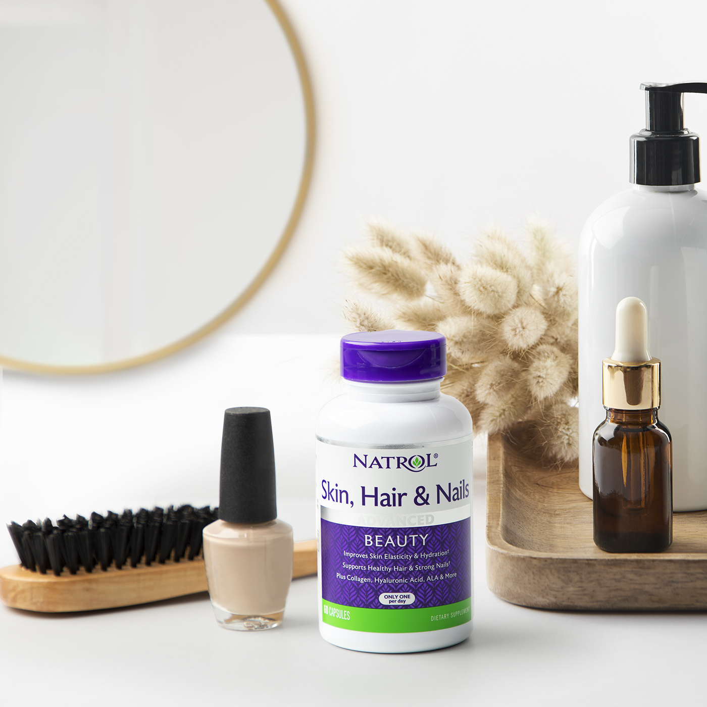 iHerb on Twitter: iHerb on Twitter: