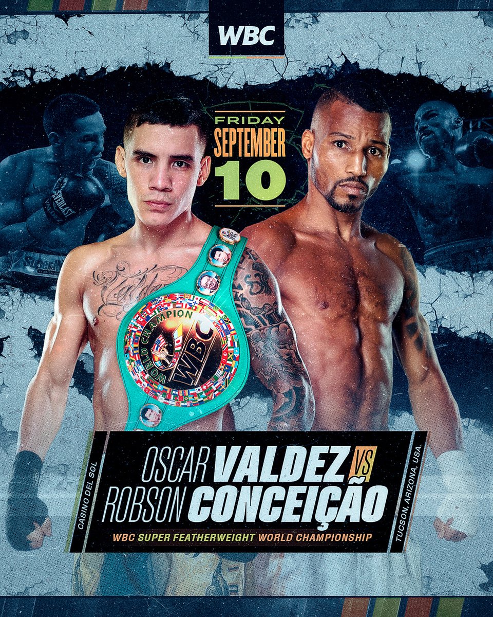 Cat🇵🇷🥊 on Twitter: "False. By increasing your heart rate n giving u