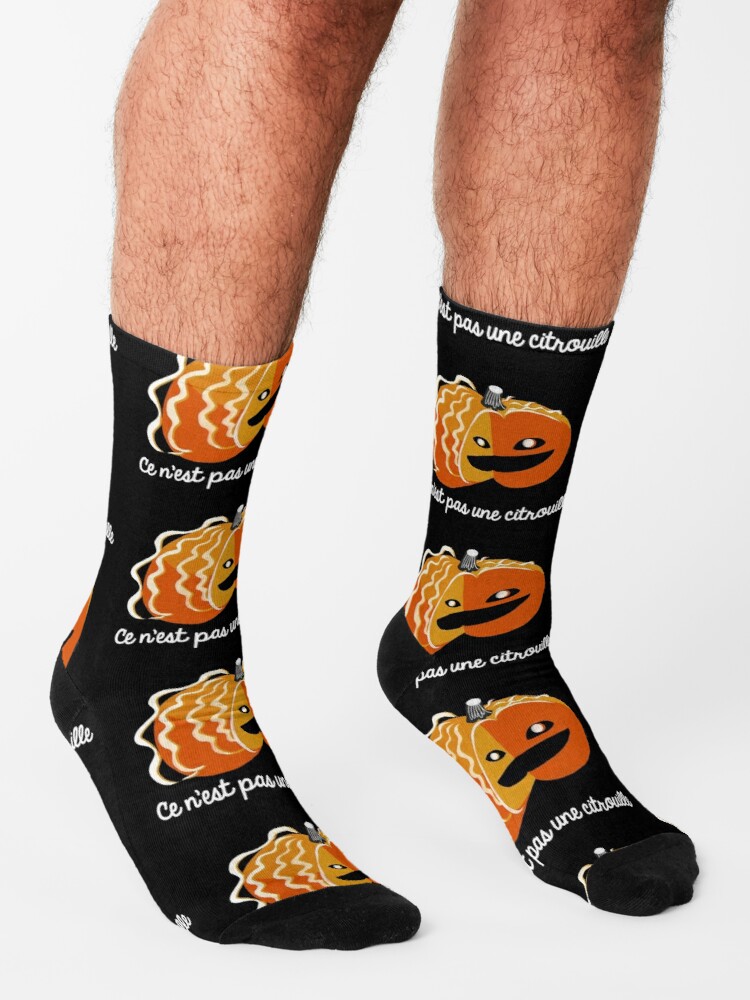 BeletteLePink's tweet photo. Great Sale at @redbubble
20% OFF in shock with #socks
#pumpkins #bunnies #wolves by @BeletteLePink
#clothes #apparel #tshirt #sportwear #accesories
#findyouthing #RBandMe #belettelepink #cozy #outfit #animals #shoptember #discount #giftideas
https://t.co/IQmZU6SMLJ https://t.co/JxBLca9rWa