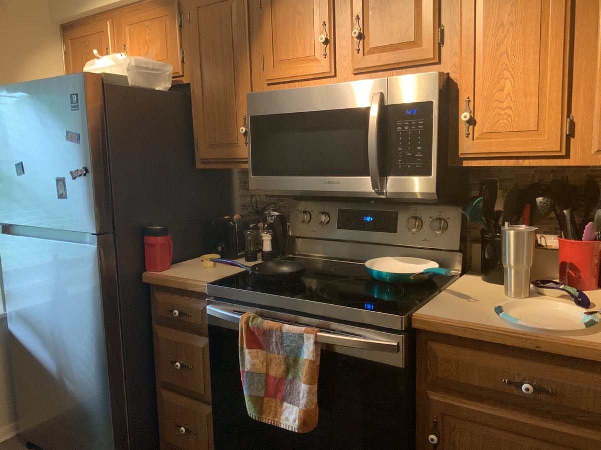 Jennifer Pudlo tweet media