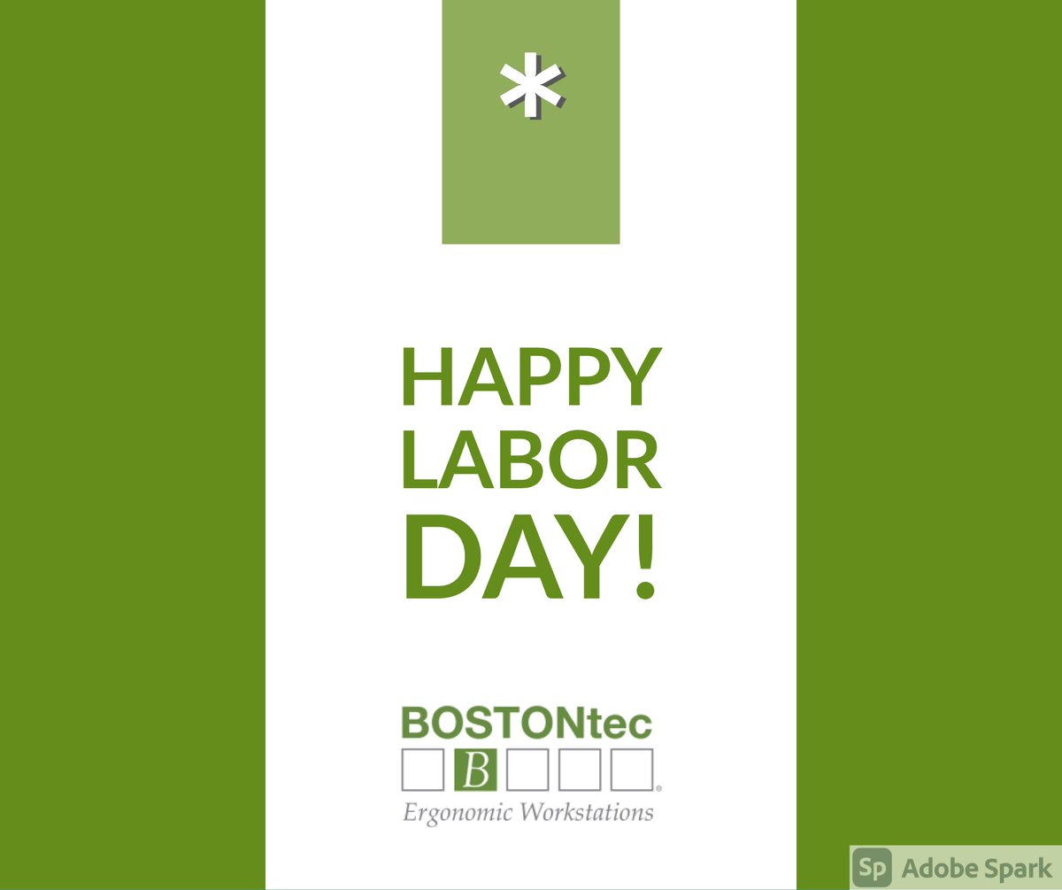 BOSTONtec tweet media