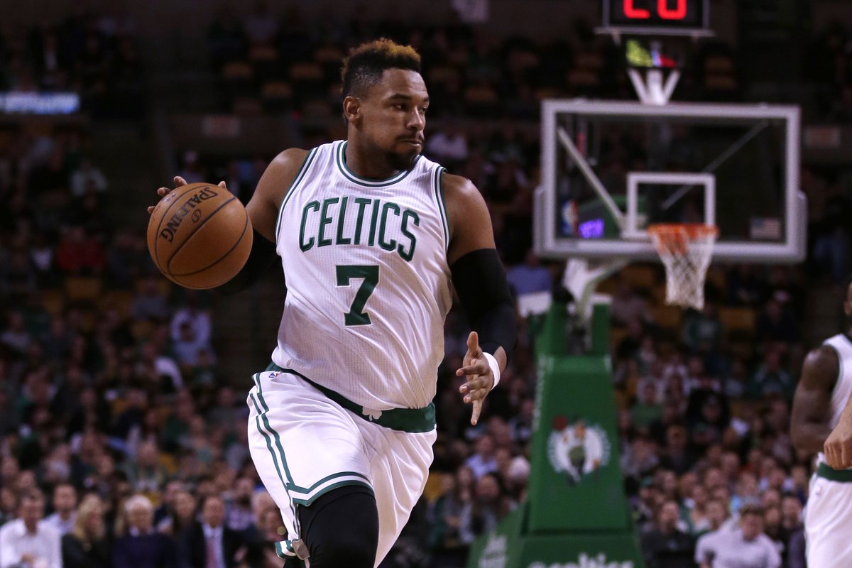 DIEHARD CELTS FAN ☘️☘️ tweet media