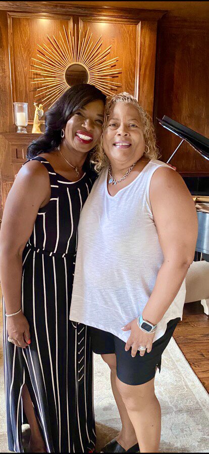 Cindy Kent tweet media