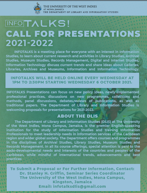 Acurileans Community of Practice (@acurileans) on Twitter photo 