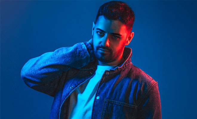 Electro Wow (@electrowow) on Twitter photo Turkish Talent Ali Bakgor Teams Up With DLAY For “Lightning Bolt” <a href="/BakgorAli/">Ali Bakgor</a> #Blog #EDM #Dance #Spotify b.link/LightningBolt Turkish Talent Ali Bakgor Teams Up With DLAY For “Lightning Bolt” <a href="/BakgorAli/">Ali Bakgor</a> #Blog #EDM #Dance #Spotify b.link/LightningBolt