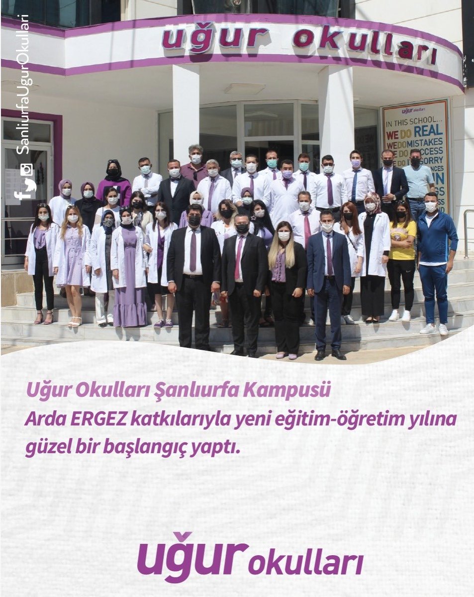 Fikret Çoban (@fikretoban17) on Twitter photo 