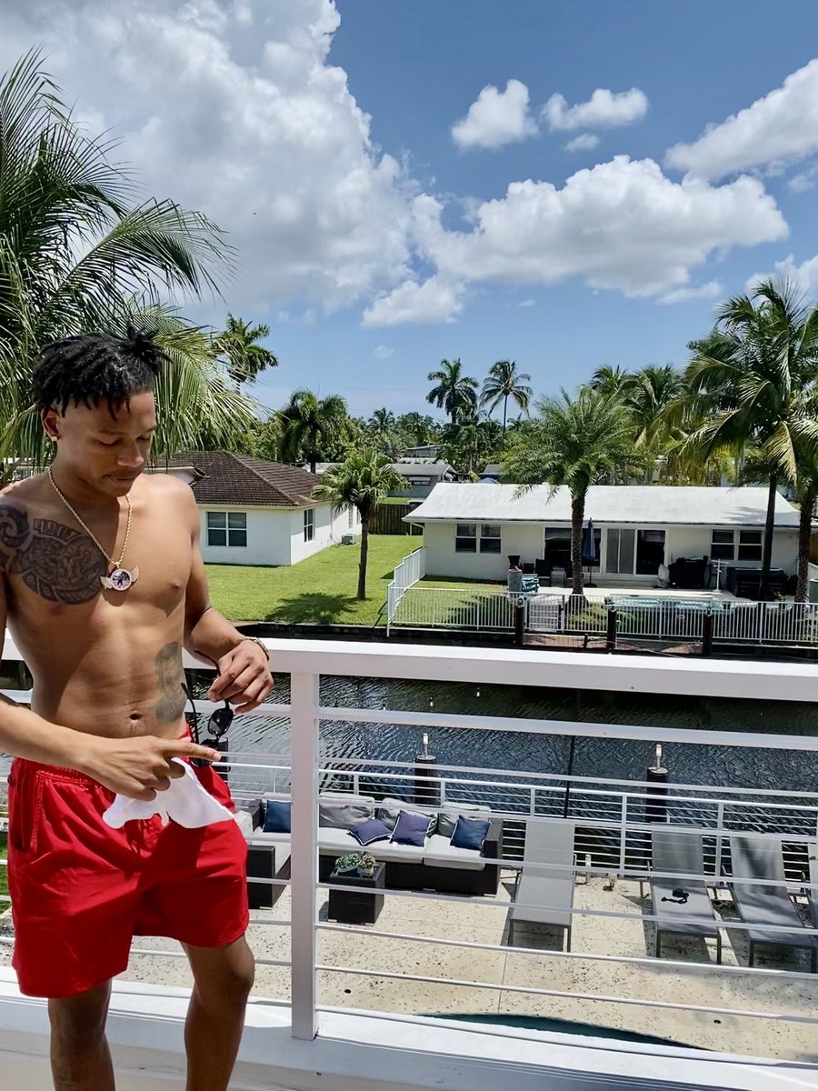 LLBB💙 tweet media